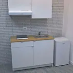 Apartment Fabrizio